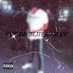 TRAPBABEETRU (@realtrapbabee) Twitter profile photo TRAPBABEETRU (@realtrapbabee) Twitter profile photo