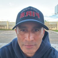 Stan Dupree (@stan88867218) 's Twitter Profile