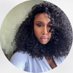 Berna (@pinky_perry5) Twitter profile photo Berna (@pinky_perry5) Twitter profile photo