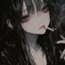 ้ฑผ้ฑผ้ฑผไธธ (@13y4su) Twitter profile photo ้ฑผ้ฑผ้ฑผไธธ (@13y4su) Twitter profile photo