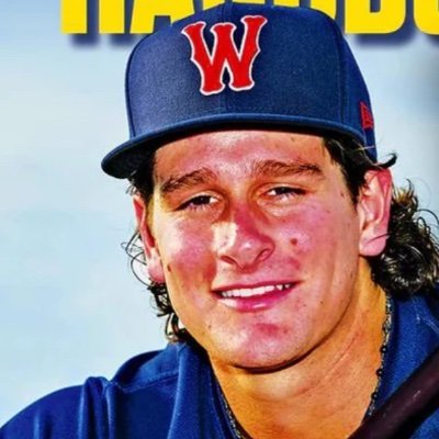 23 year old sports and writer. Boston and Gators. Personal sports blog below.