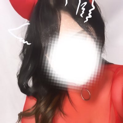 あれ‼️埼玉と静岡のデリヘル嬢のXなのに営業もしない⁉️99%日常1%おっぱいしかあげないもはや本垢⁉️よろしくどうぞ‼️ぽちゃ好きはこちらまで‼️