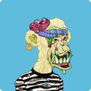 june stockton - @StocktonJu40082 - Twitter