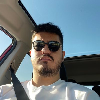 Eraybulutlar's profile picture. 