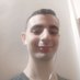 Alessandro De Ornelas (@alessandrodeor1) Twitter profile photo Alessandro De Ornelas (@alessandrodeor1) Twitter profile photo