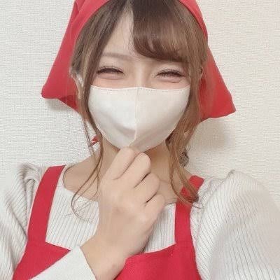 xi_bei92591's profile picture. 