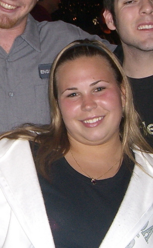 K_r_i_s_t_y_'s profile picture. 