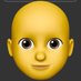 Gabriel Chavez (@gabethepuppydog) Twitter profile photo Gabriel Chavez (@gabethepuppydog) Twitter profile photo