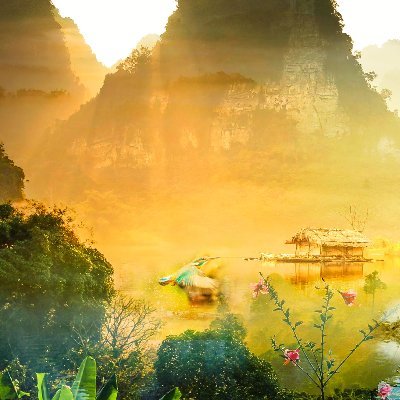 French - Living near Paris - Graphic Designer - Love reading, drawing, music, Asia, manga/anime & drama/video games