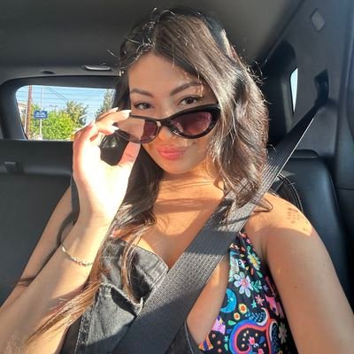 greg29k1's profile picture. Enrolled Agents (EAs)
single with a great personality 💦 💘 your loyalty first 💯🙏 I'm very much available 💟