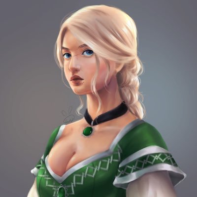 Samさんのプロフィール画像