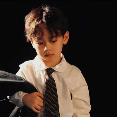 ZD2aMecmTH46381's profile picture. 不扫码 不支持门槛