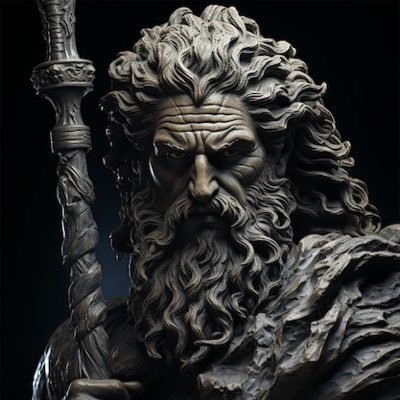 Nickapaasi's profile picture. Messi 🐐|FC Barca| Anime| Farmer| Community Developer