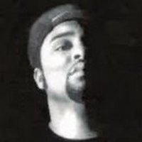 PRINCE JULIAN (@princejuli32155) 's Twitter Profile