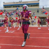 Austin "🧃" Kellogg (@austinkellogg11) 's Twitter Profile Photo Austin "🧃" Kellogg (@austinkellogg11) 's Twitter Profile Photo