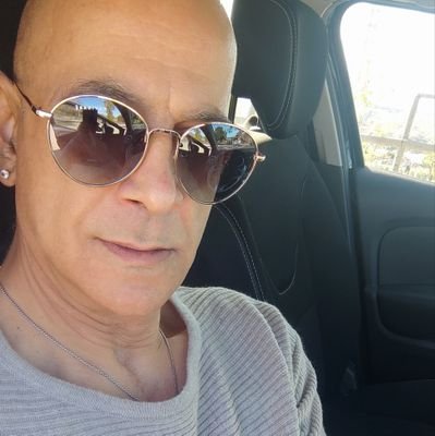 Amsicora880877's profile picture. from world