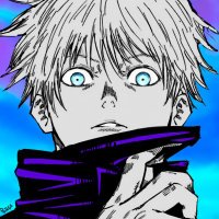 Anrio (@astouterr) 's Twitter Profile