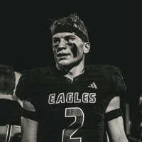 Andrew (DREW) Lurvey (@alurvey) 's Twitter Profile