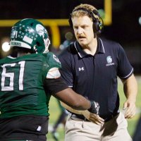 Leif Engstrand (@bigman5521) 's Twitter Profile Photo Leif Engstrand (@bigman5521) 's Twitter Profile Photo