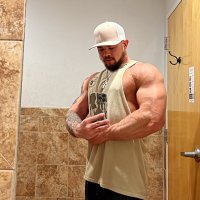 Brennan (@brennantbennett) 's Twitter Profile