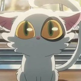 rnizhere's profile picture. 𝐖𝐡𝐚𝐭 𝐝𝐨𝐞𝐬𝐧'𝐭 𝐤𝐢𝐥𝐥 𝐦𝐞 𝐦𝐚𝐤𝐞𝐬 𝐦𝐞 𝐬𝐭𝐫𝐨𝐧𝐠𝐞𝐫