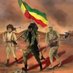 ሀይማኖት (@rahelganma71978) Twitter profile photo ሀይማኖት (@rahelganma71978) Twitter profile photo
