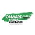 Onward Tigers (@onwardtigers) Twitter profile photo Onward Tigers (@onwardtigers) Twitter profile photo