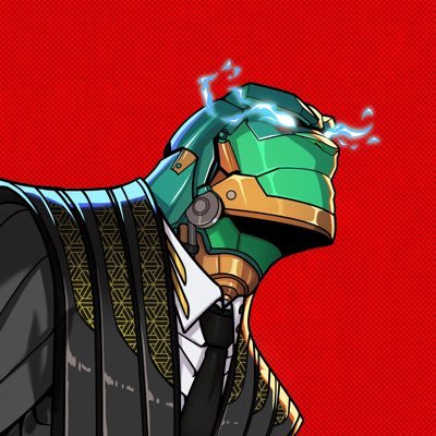 AisaMさんのプロフィール画像