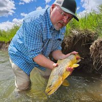 Russ Henninger (@russ_henninger) 's Twitter Profile