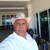 Osmany Atencio Legra (@osmanyatencio) Twitter profile photo Osmany Atencio Legra (@osmanyatencio) Twitter profile photo