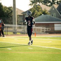Mohammed Bah (@bahmooo8) 's Twitter Profile