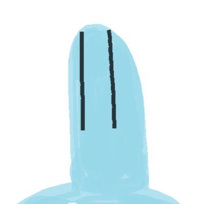 しずるんさんのプロフィール画像