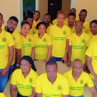 Secteur Paysan Populaire Haïtien (@paysanhaitien) 's Twitter Profile Photo Secteur Paysan Populaire Haïtien (@paysanhaitien) 's Twitter Profile Photo