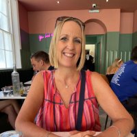 Liz (@lizknightej) 's Twitter Profile Photo Liz (@lizknightej) 's Twitter Profile Photo