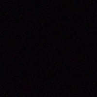 Menna Ali (@menna89027) 's Twitter Profile