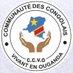 Diaspora congolaise en Ouganda 🇨🇩🇺🇬 (@rdcdiaspora_ug) Twitter profile photo Diaspora congolaise en Ouganda 🇨🇩🇺🇬 (@rdcdiaspora_ug) Twitter profile photo