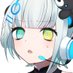 🧸いつきソラ🎮 (@ituki_soravt) Twitter profile photo 🧸いつきソラ🎮 (@ituki_soravt) Twitter profile photo