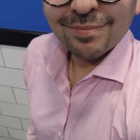 Sr.Chaprritou (@chaprrito34) 's Twitter Profile