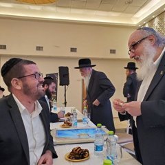 @AvrahamShusteri