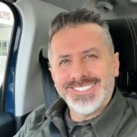 Patrick Louis (@patricklou7814) 's Twitter Profile