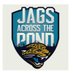 Jags Across The Pond 🐆🏈🇬🇧 (@jaguarsgb) Twitter profile photo Jags Across The Pond 🐆🏈🇬🇧 (@jaguarsgb) Twitter profile photo