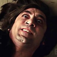 Javier Goyim (@javiergoyim) 's Twitter Profile