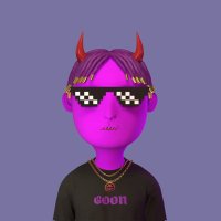 Snoop Da $Goon-TOC ๐๐ฎ,๐ง๐ฟ (@snoopdizzle456) 's Twitter Profile