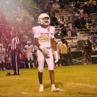 Jeremy “Jay” Taylor (@jeremytaylor07) 's Twitter Profile Photo Jeremy “Jay” Taylor (@jeremytaylor07) 's Twitter Profile Photo