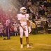 Jeremy “Jay” Taylor (@jeremytaylor07) Twitter profile photo