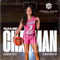 Ramie Chatman (@doe_ramie559r) 's Twitter Profile