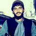 شریف الله (@sryfllh379463) Twitter profile photo شریف الله (@sryfllh379463) Twitter profile photo