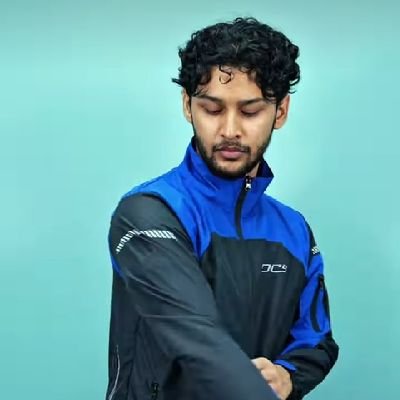 DNesam55's profile picture. Nft collector. web 3 workers.  Lukso lover 

follow me 100% follow back