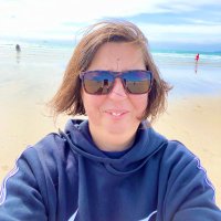 Enida Friel (@enida_friel) 's Twitter Profile Photo Enida Friel (@enida_friel) 's Twitter Profile Photo