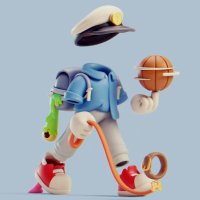 L3onEth | (@sema_eth) 's Twitter Profile